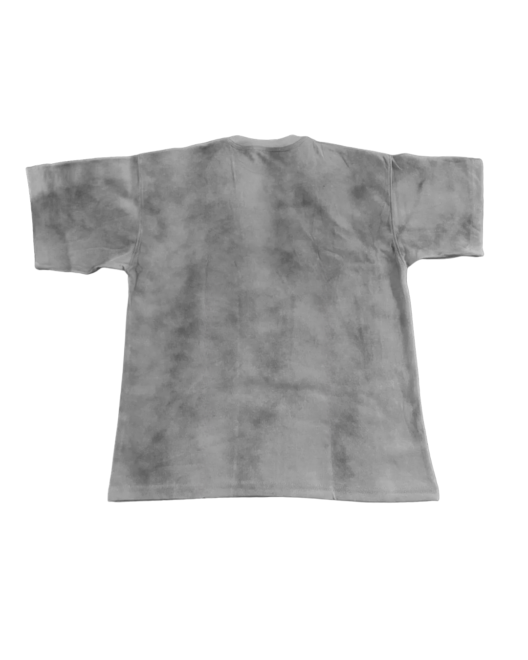 'before' tee