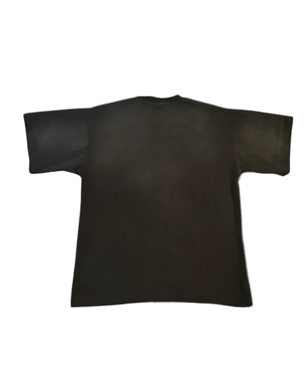 'after' tee