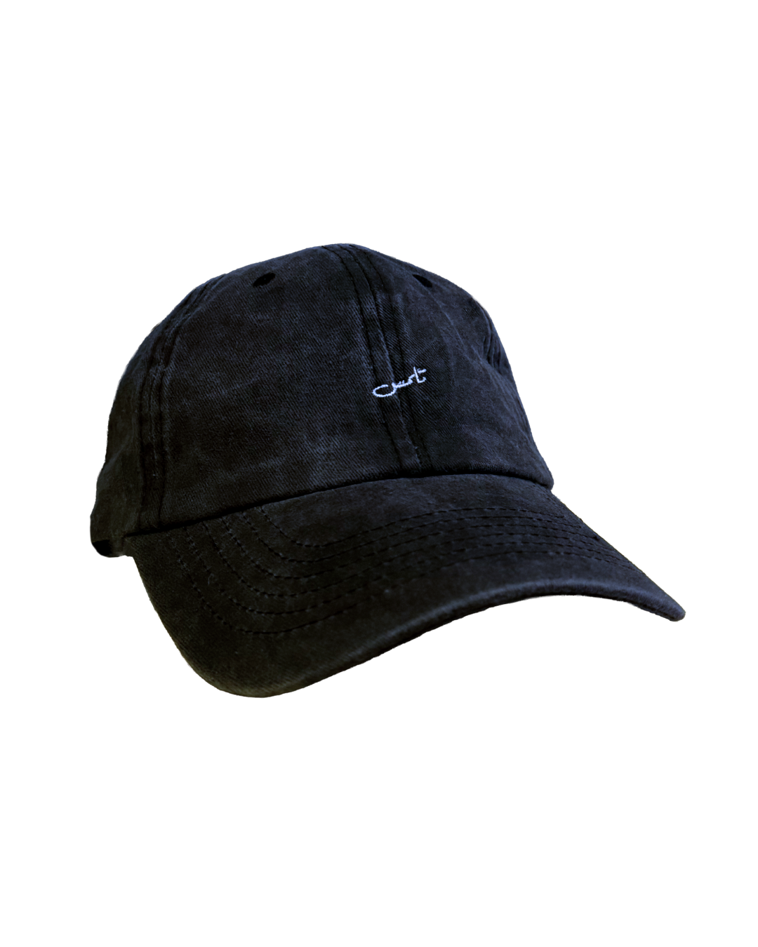 'between' cap