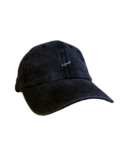 'between' cap