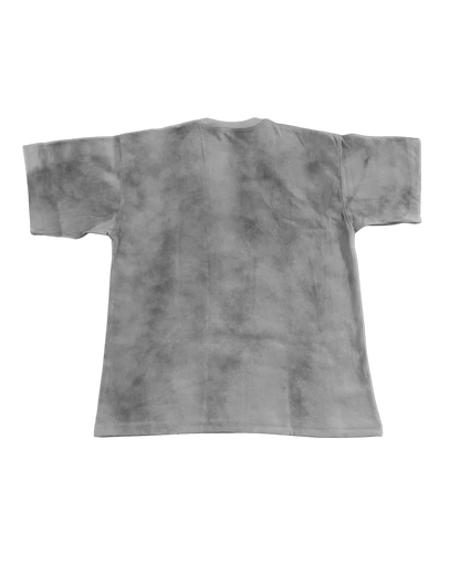 'before' tee