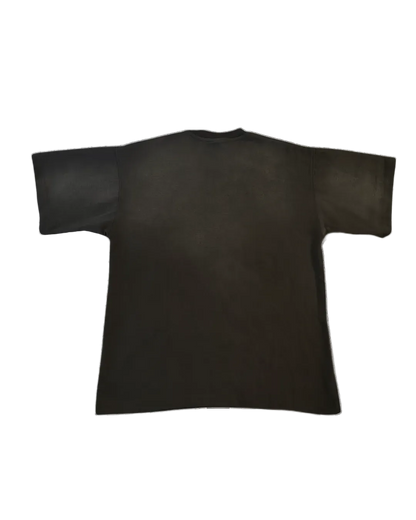 'after' tee