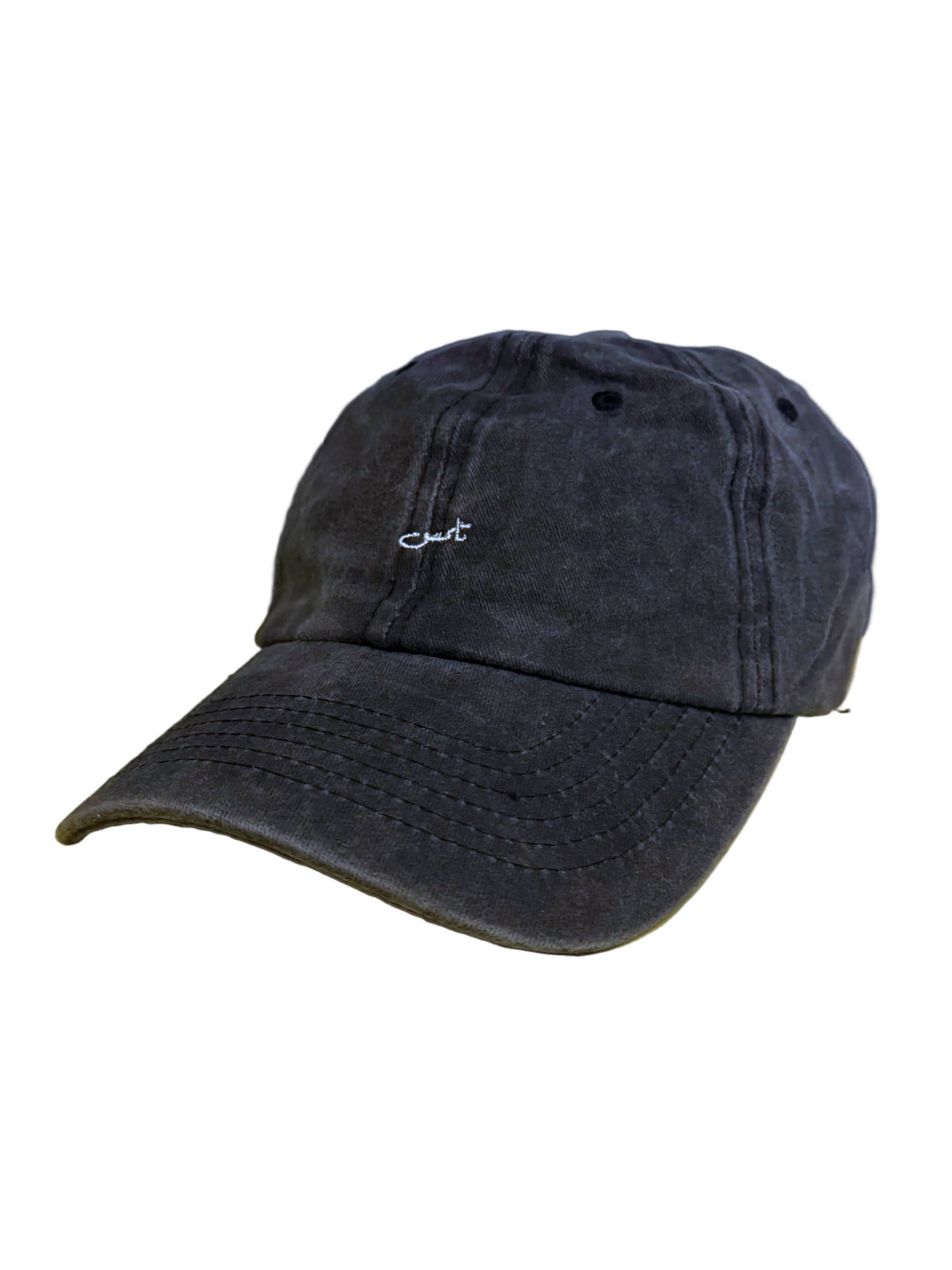 'between' cap