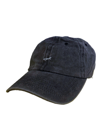 'between' cap