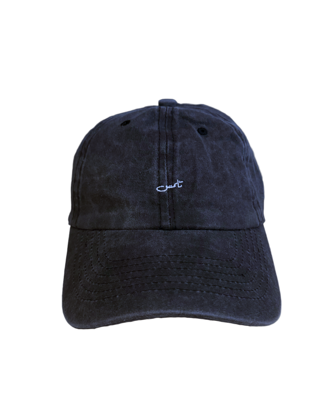 'between' cap
