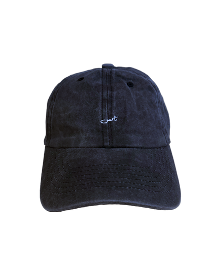 'between' cap
