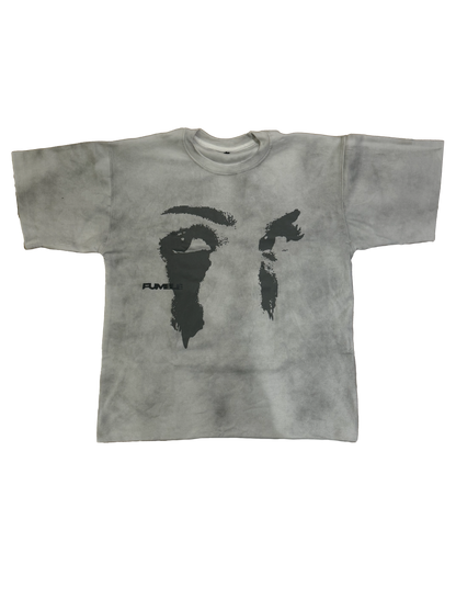 'before' tee
